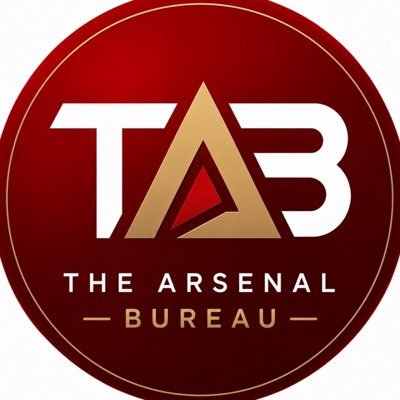 The Arsenal Bureau's profile picture