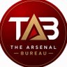 Profilbild von The Arsenal Bureau
