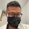 Profilbild von 大叔