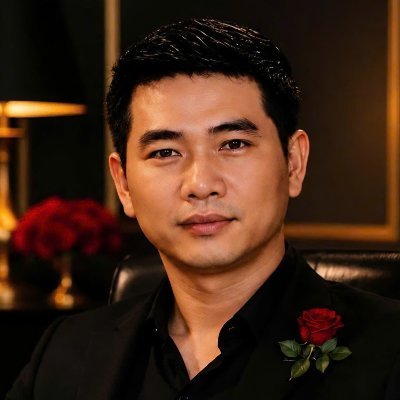 🌷𝐏𝗵𝘂 𝗕𝗲𝘀𝘁's profile picture