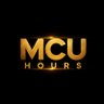 MCU_HOURS's profile picture