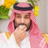 ابوطلال🇸🇦 的头像