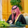 Фото профиля سعود الروقي