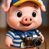 @marranoticias profil fotoğrafı