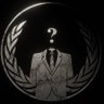 666's profile picture