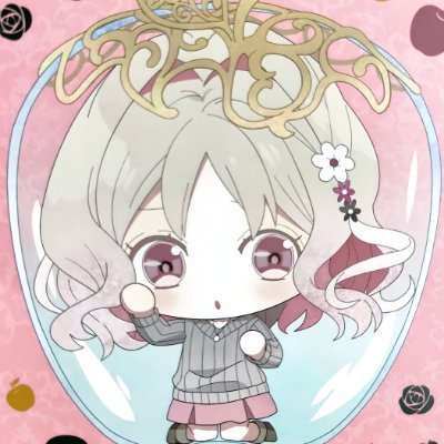 Cεcι♡'s profile picture
