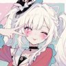 波利橘子水🍊's profile picture