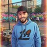 Brown Macluse's profile picture