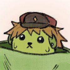 omi 𝄞's profile picture