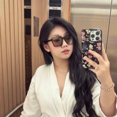Jenny Đỗ's profile picture