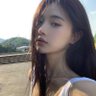 shanybabes💝 profil fotoğrafı