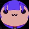 Profilbild von lunita