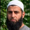 Profilbild von His name was Farouq Ramadan بطل
