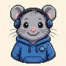 Jerry 🐭 的头像