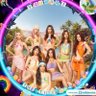 Фото профиля Jarde Summersonic Signals World Tour 2026 🎡🌺