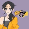 Фото профиля 向日葵ちゃ