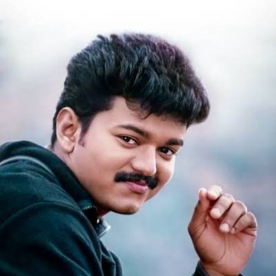 mohi3768's profile picture