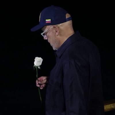 jorgerpsuv's profile picture