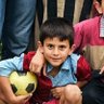 Quartisco profil fotoğrafı