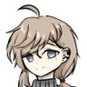 Profilbild von りべっと