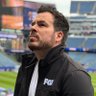 Juan Buxadé profil fotoğrafı