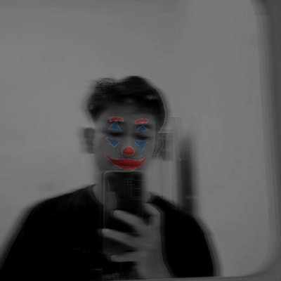 ɗ_ɓ's profile picture