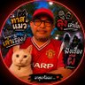Safiee profil fotoğrafı