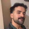 Bastoss's profile picture