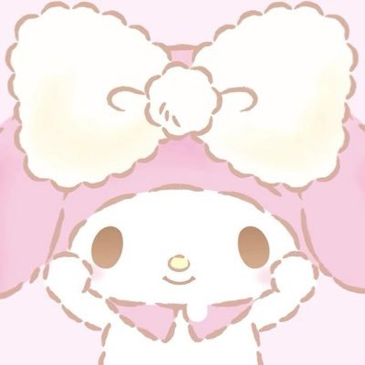 ttogttag's profile picture