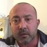 Profilbild von FranzSHM
