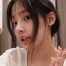 nindié 的头像