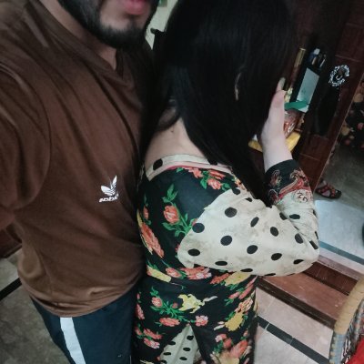HiraMani2029's profile picture