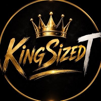 KingSizedT's profile picture