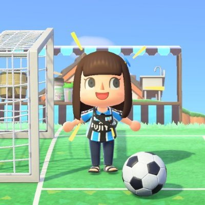 あやか@フロサポ💙💙💙💙💙💙💙's profile picture