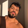 Thiwill profil fotoğrafı