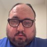 Dan's profile picture