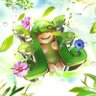 ardi 的头像