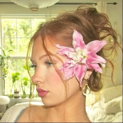 liliumvibee's profile picture