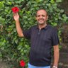Profilbild von galal alfaq