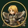 @Vancore's profile picture