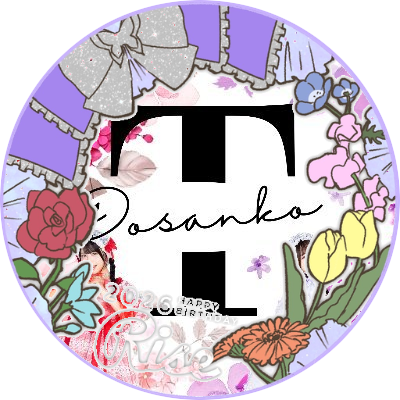 kawalabHK's profile picture