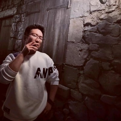 ufBEBRXTM6XYWMb's profile picture