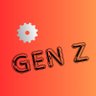 INDIAN GenZ PARTY's profile picture
