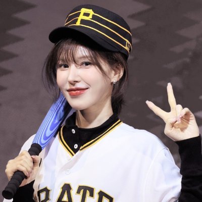 LxveArcade's profile picture