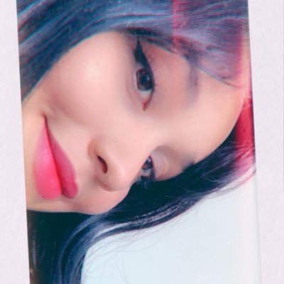 Shteke ❣️'s profile picture