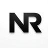 Nevo's profile picture