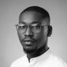 Lukman | Email & Marketing Design 的头像