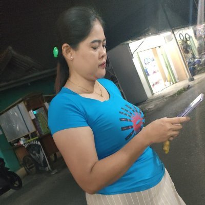 Asian candids's profile picture