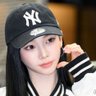 비긴이계인 的头像