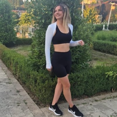 esesrare1's profile picture